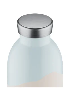 Clima Bottle*24 Bottles Mountains 500 ml