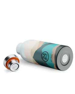 Clima Bottle*24 Bottles Mountains 500 ml