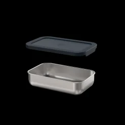 Snack Box*24 Bottles Navy Blue
