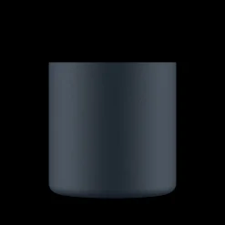 Urban Bottle*24 Bottles Navy Blue 500 ml