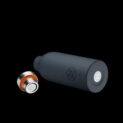 Clima Bottle*24 Bottles Navy Blue 500 ml