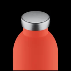 Clima Bottle*24 Bottles Pachino 500 ml