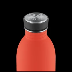 Urban Bottle*24 Bottles Pachino 500 ml