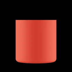 Urban Bottle*24 Bottles Pachino 500 ml