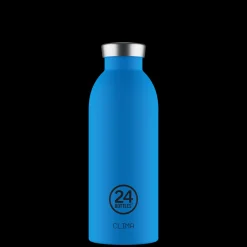 Clima Bottle*24 Bottles Pacific Beach 500 ml