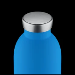 Clima Bottle*24 Bottles Pacific Beach 500 ml