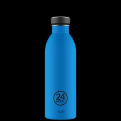 Urban Bottle*24 Bottles Pacific Beach 500 ml