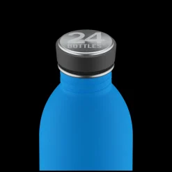 Urban Bottle*24 Bottles Pacific Beach 500 ml