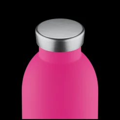 Clima Bottle*24 Bottles Passion Pink 500 ml