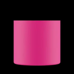 Clima Bottle*24 Bottles Passion Pink 500 ml