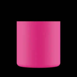 Urban Bottle*24 Bottles Passion Pink 1000 ml