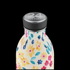 Urban Bottle*24 Bottles Petit Jardin 500 ml