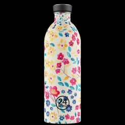 Urban Bottle*24 Bottles Petit Jardin 1000 ml