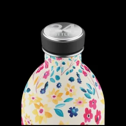 Urban Bottle*24 Bottles Petit Jardin 1000 ml