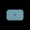 Snack Box*24 Bottles Powder Blue