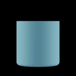 Urban Bottle*24 Bottles Powder Blue 500 ml