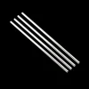 Accessories*24 Bottles Reusable Straws
