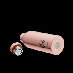 Clima Bottle*24 Bottles Rose Gold 500 ml