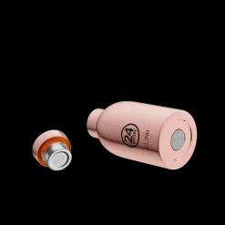 Clima Bottle*24 Bottles Rose Gold 330 ml