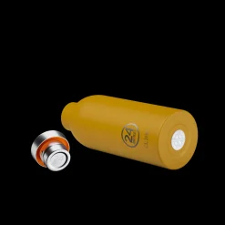 Clima Bottle*24 Bottles Safari Khaki 500 ml