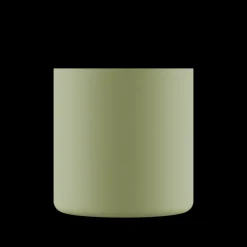 Urban Bottle*24 Bottles Sage 500 ml