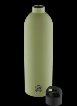 Clima Bottle*24 Bottles Sage 1500 ml