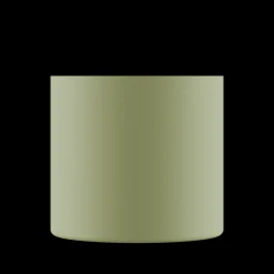 Clima Bottle*24 Bottles Sage 500 ml