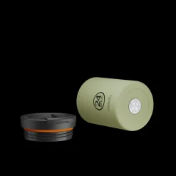 Travel Tumbler*24 Bottles Sage 350 ml