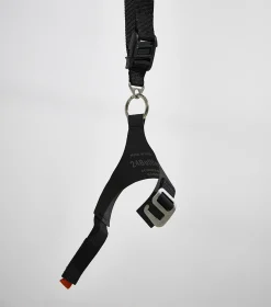 Accessories*24 Bottles Shoulder Strap