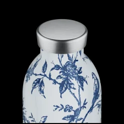 Clima Bottle*24 Bottles Silkroad 500 ml