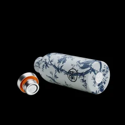 Clima Bottle*24 Bottles Silkroad 500 ml