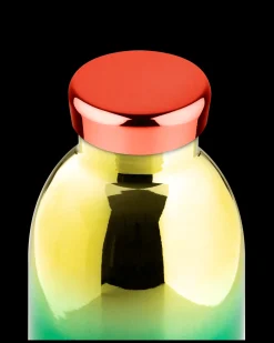 Clima Bottle*24 Bottles Skybeau 500 ml