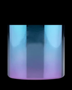 Clima Bottle*24 Bottles Skybeau 500 ml