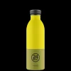 Urban Bottle*24 Bottles Solar 500 ml