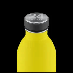 Urban Bottle*24 Bottles Solar 500 ml