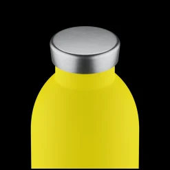 Clima Bottle*24 Bottles Solar 500 ml