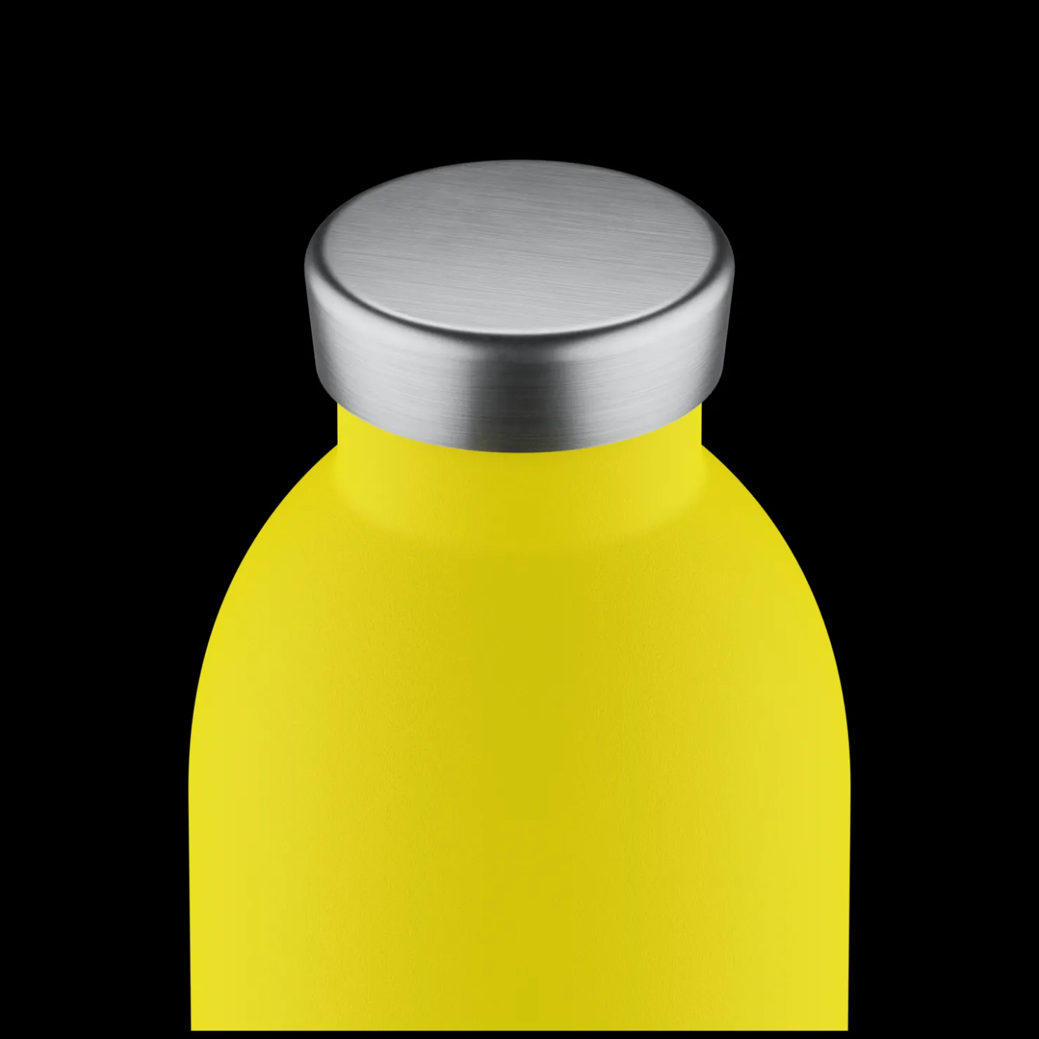 Clima Bottle*24 Bottles Solar 500 ml