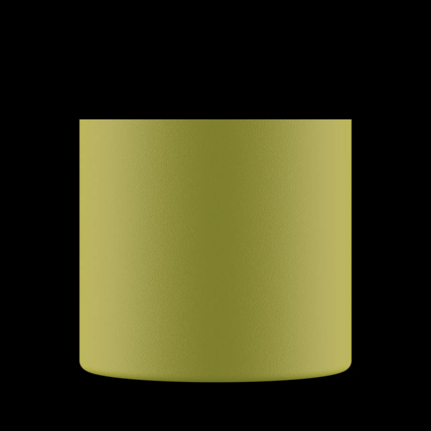 Clima Bottle*24 Bottles Solar 500 ml