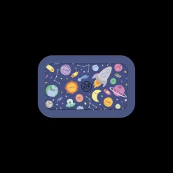 Snack Box*24 Bottles Space Friends