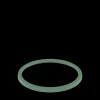 Accessories*24 Bottles Spin Bottle Seal Light Green