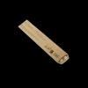 Accessories*24 Bottles Sport Lid Straw