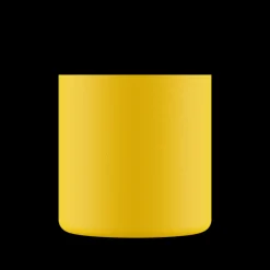 Urban Bottle*24 Bottles Taxi Yellow 1000 ml