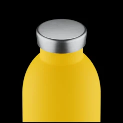 Clima Bottle*24 Bottles Taxi Yellow 500 ml