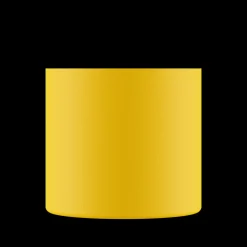 Clima Bottle*24 Bottles Taxi Yellow 500 ml