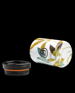 Travel Tumbler*24 Bottles Tivoli 350 ml