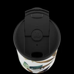 Travel Tumbler*24 Bottles Tivoli 350 ml