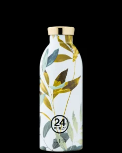 Clima Bottle*24 Bottles Tivoli 500 ml