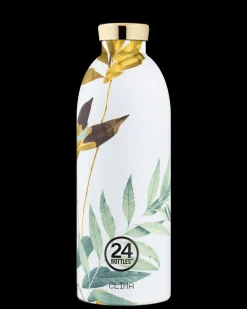 Clima Bottle*24 Bottles Tivoli 850 ml