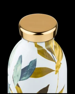 Clima Bottle*24 Bottles Tivoli 850 ml