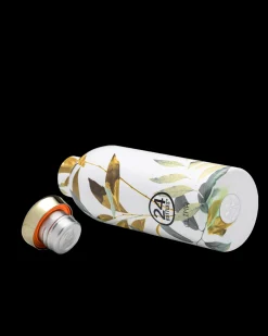 Clima Bottle*24 Bottles Tivoli 850 ml